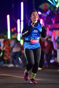 BIB: 1405, 2023, 45586
                            <button type="button" onclick="openModal(20809554)" class="btn btn-primary btn-sm float-right btn-popup" data-toggle="modal" data-target=".modal-high-quality">
                        <i class="fas fa-shopping-cart"></i> Add to Cart
                    </button>
                                            <button type="button" onclick="isThisMe(20809554, true)" class="btn btn-success btn-sm float-right btn-popup btn-isme hidden" data-toggle="tooltip" data-placement="bottom" title="นี่คือรูปของคุณใช่ไหม คลิกที่นี่เพื่อเอาเข้าอัลบั้ม">
                        <i class="fas fa-plus"></i> Add to album
                    </button>
                    <button type="button" onclick="isThisMe(20809554, false)" class="btn btn-warning btn-sm float-right btn-popup btn-isnotme hidden">
                        <i class="fas fa-ban"></i> Remove from album
                    </button>